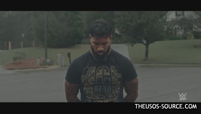 WWE_Chronicle_S01E21_Jey_Uso_1080p_WEB_h264-HEEL_mp43059.jpg