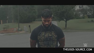 WWE_Chronicle_S01E21_Jey_Uso_1080p_WEB_h264-HEEL_mp43060.jpg
