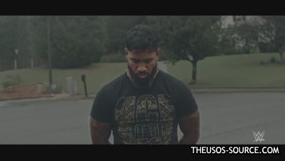 WWE_Chronicle_S01E21_Jey_Uso_1080p_WEB_h264-HEEL_mp43061.jpg