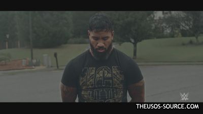 WWE_Chronicle_S01E21_Jey_Uso_1080p_WEB_h264-HEEL_mp43063.jpg