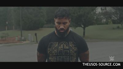 WWE_Chronicle_S01E21_Jey_Uso_1080p_WEB_h264-HEEL_mp43064.jpg