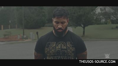 WWE_Chronicle_S01E21_Jey_Uso_1080p_WEB_h264-HEEL_mp43065.jpg