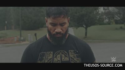 WWE_Chronicle_S01E21_Jey_Uso_1080p_WEB_h264-HEEL_mp43071.jpg