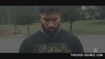 WWE_Chronicle_S01E21_Jey_Uso_1080p_WEB_h264-HEEL_mp43072.jpg