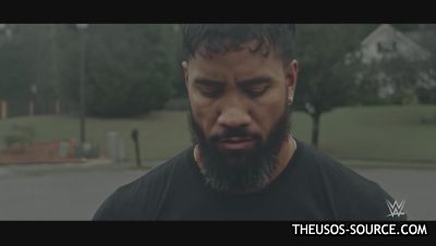 WWE_Chronicle_S01E21_Jey_Uso_1080p_WEB_h264-HEEL_mp43076.jpg