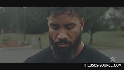 WWE_Chronicle_S01E21_Jey_Uso_1080p_WEB_h264-HEEL_mp43078.jpg