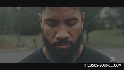 WWE_Chronicle_S01E21_Jey_Uso_1080p_WEB_h264-HEEL_mp43082.jpg