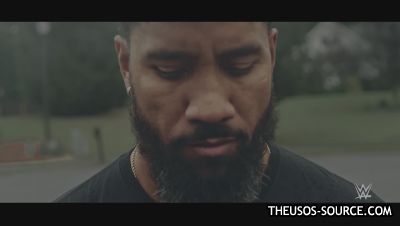 WWE_Chronicle_S01E21_Jey_Uso_1080p_WEB_h264-HEEL_mp43084.jpg