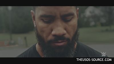 WWE_Chronicle_S01E21_Jey_Uso_1080p_WEB_h264-HEEL_mp43085.jpg