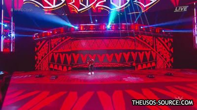 WWE_Clash_2020_mp40007.jpg