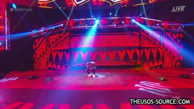 WWE_Clash_2020_mp40008.jpg