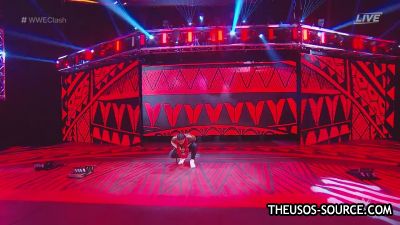 WWE_Clash_2020_mp40009.jpg