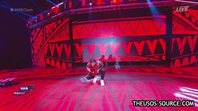 WWE_Clash_2020_mp40011.jpg