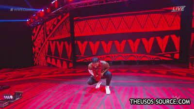 WWE_Clash_2020_mp40012.jpg