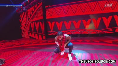 WWE_Clash_2020_mp40013.jpg