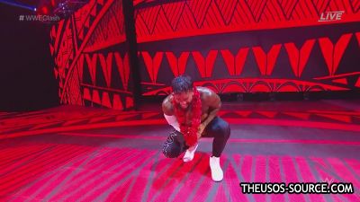 WWE_Clash_2020_mp40014.jpg