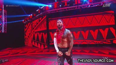 WWE_Clash_2020_mp40017.jpg
