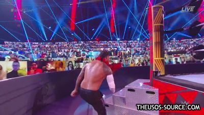 WWE_Clash_2020_mp40043.jpg