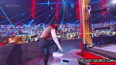 WWE_Clash_2020_mp40044.jpg