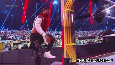 WWE_Clash_2020_mp40045.jpg