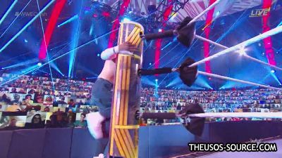 WWE_Clash_2020_mp40046.jpg