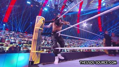 WWE_Clash_2020_mp40047.jpg