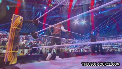 WWE_Clash_2020_mp40049.jpg