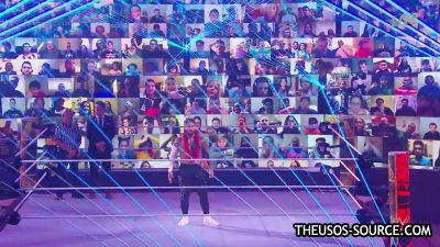 WWE_Clash_2020_mp40112.jpg