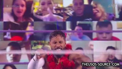 WWE_Clash_2020_mp40116.jpg