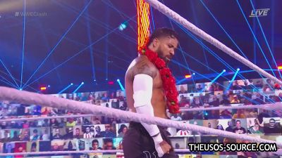 WWE_Clash_2020_mp40123.jpg