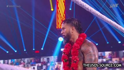 WWE_Clash_2020_mp40125.jpg