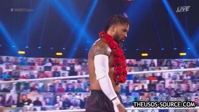 WWE_Clash_2020_mp40128.jpg