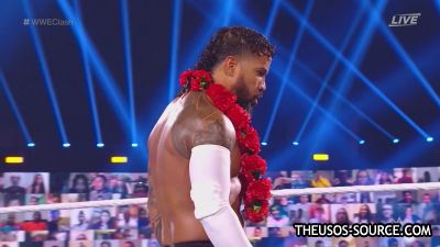 WWE_Clash_2020_mp40130.jpg