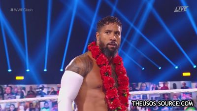 WWE_Clash_2020_mp40131.jpg