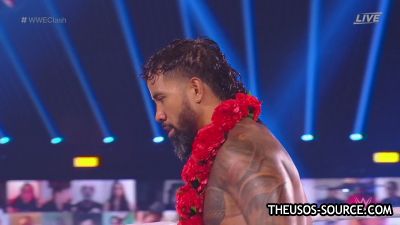 WWE_Clash_2020_mp40133.jpg