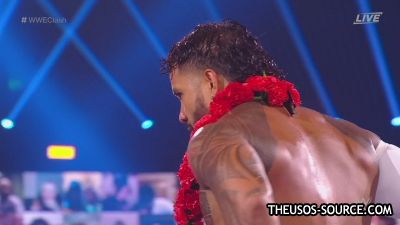 WWE_Clash_2020_mp40134.jpg