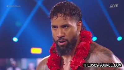 WWE_Clash_2020_mp40135.jpg