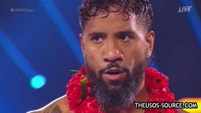 WWE_Clash_2020_mp40145.jpg