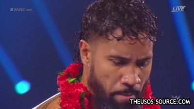 WWE_Clash_2020_mp40146.jpg