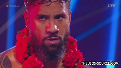 WWE_Clash_2020_mp40148.jpg