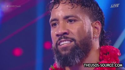 WWE_Clash_2020_mp40150.jpg