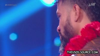 WWE_Clash_2020_mp40151.jpg
