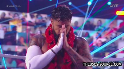 WWE_Clash_2020_mp40181.jpg