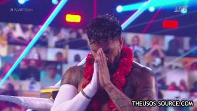 WWE_Clash_2020_mp40182.jpg
