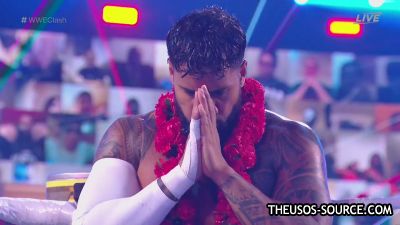 WWE_Clash_2020_mp40201.jpg