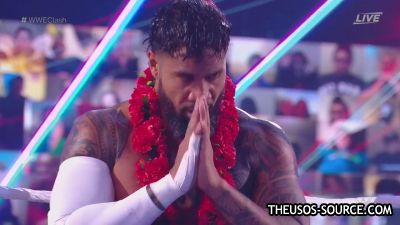 WWE_Clash_2020_mp40202.jpg