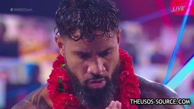 WWE_Clash_2020_mp40256.jpg