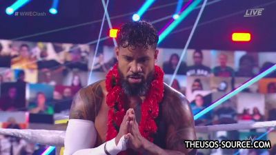 WWE_Clash_2020_mp40258.jpg