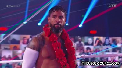 WWE_Clash_2020_mp40269.jpg