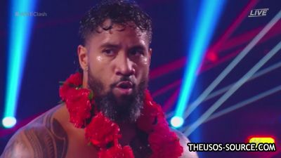 WWE_Clash_2020_mp40271.jpg